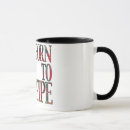 Recherche de siffler tasses Café
