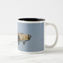 Recherche de friel tasses Ciel