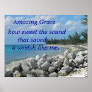 Zoek naar amazing grace kunst Lofzang