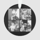 Recherche de instagram ornements Chic