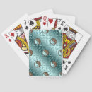 Recherche de nouvelle année jeux de cartes Asiatique