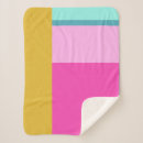 Recherche de brille maison décorations Coloré