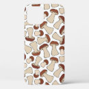 Zoek naar bouten iphone hoesjes Cartoon