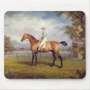 Recherche de jockey tapis souris Emballage