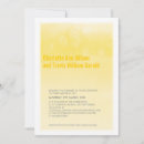 Recherche de sophistiqué frais unique original invitations Moderne