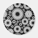 Recherche de blanche noire magnets Pour elle