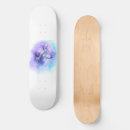Zoek naar wolf skateboards Illustratie
