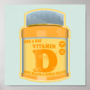 Zoek naar vitamine d Vitaminen