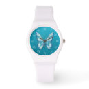 Zoek naar mot sieraden For her