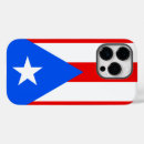 Recherche de porto rico iphone coques Drapeau