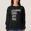 Zoek naar 1964 hoodies Oud