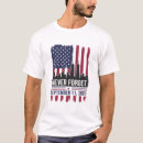 Recherche de 11 septembre tshirts États unis