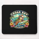 Recherche de tortue mignonne tapis souris Planche de surf
