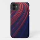 Recherche de le trafic iphone coques Transport