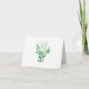 Zoek naar calla lily kaarten Elegant