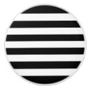 Recherche de unique boutons et poignées de porte Noir