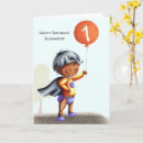 Recherche de plongeurs vœux cartes Pour enfants