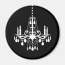 Zoek naar fancy magneten Elegant