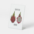 Recherche de dragon bureau fournitures Fruit