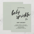 Recherche de écran invitations Pour elle