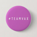Recherche de cire badges Pour elle