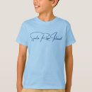 Recherche de pensacola vêtements Plage