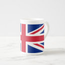 Recherche de royaume uni tasses Britannique