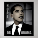 Recherche de barack obama art Espoir