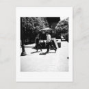 Recherche de tango cartes postales Travel