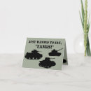 Zoek naar tanks kaarten Strijdkrachten