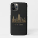 Recherche de nyc iphone coques Skyline