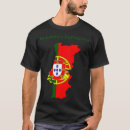 Zoek naar plattegrond tshirts 4th of july