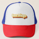 Recherche de diego casquettes Vintage