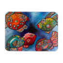 Recherche de réunion de famille magnets Amusant