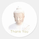 Recherche de illumination autocollants Bouddha