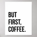 Recherche de de café restaurant art Mais premier café
