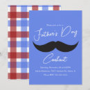Recherche de barber invitations Moustache