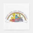 Recherche de sesame street serviettes Nourrisson