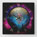 Recherche de occulte horloges Magique