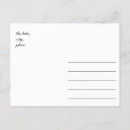 Zoek naar cricket briefkaarten Sport