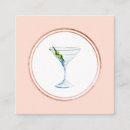 Recherche de cocktail bar cartes visite Pub