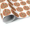Zoek naar tomaten cadeaupapier Italiaans
