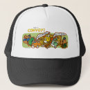 Recherche de secousse casquettes Drôle
