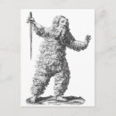 Zoek naar party animal briefkaarten Wild