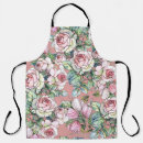 Recherche de rose de tulipe tabliers Beau