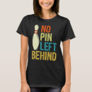 Recherche de broche tshirts Bowler