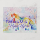 Recherche de motif drôle cartes postales Pour enfants