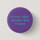 Recherche de sexe badges Lgbt