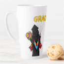 Recherche de enseignement supérieur tasses Diplôme