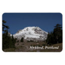 Recherche de capot magnets Montagne
